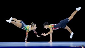 jun mp ita 2 garavaglia manuel   pagella ilaria sfe01995 simone ferraro ph